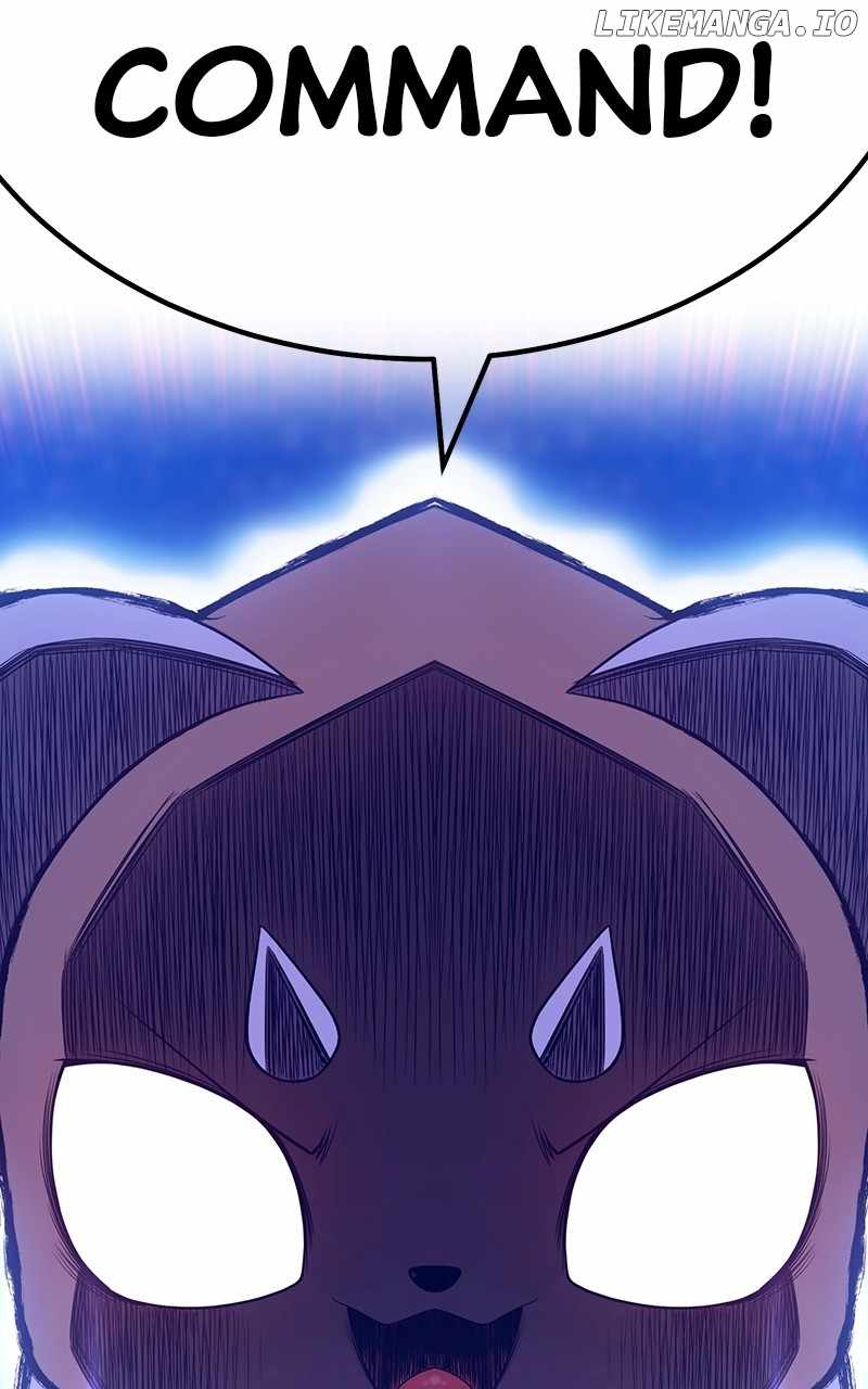 plus 99 Wooden stick Chapter 147 6